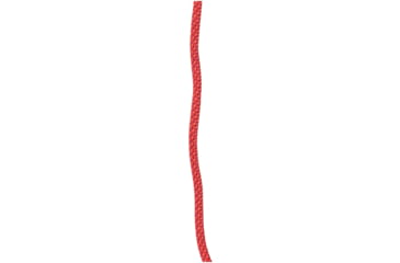 Image of Cypher 3mm X 300' Acc Cord - Olive OLIVE
