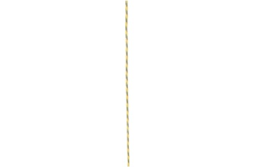 Image of Cypher 3mm X 300' Acc Cord - Olive OLIVE