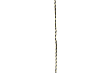 Image of Cypher 3mm X 300' Acc Cord - Olive OLIVE
