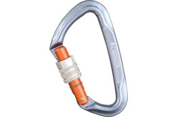 Image of Cypher Dragonfly Anodized Sg 2C45800YQKYP001