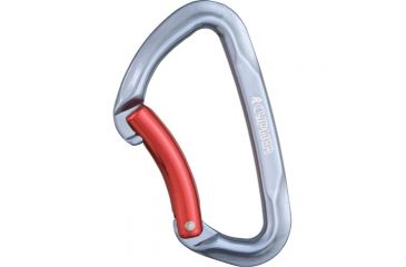 Image of Cypher Dragonfly Bent Anodized 2C45700YQFYP001