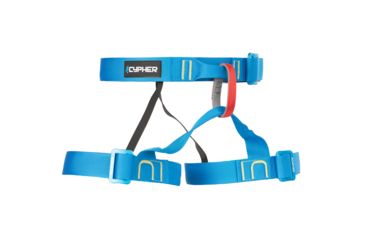 Image of Cypher Guide - Blue Q1050AA00