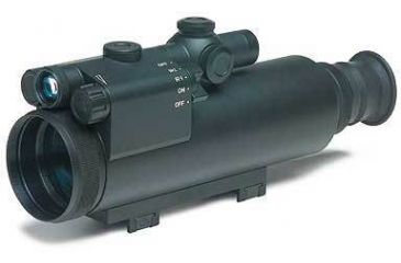 Image of US Night Vision D 141M Night Vision Weapon Sight
