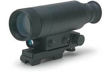 Image of US Night Vision D 143 Night Vision Weapon Sight