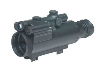 Image of US Night Vision D 241M Cobra Night Vision Weapon Sight