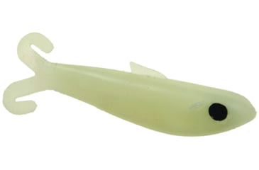 Image of D.O.A. Bait Buster