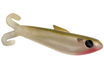 Image of D.O.A. Bait Buster