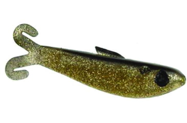 Image of D.O.A. Bait Buster