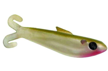 Image of D.O.A. Bait Buster