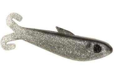 Image of D.O.A. Bait Buster