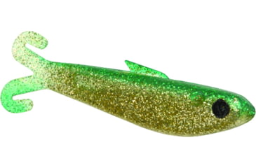 Image of D.O.A. Bait Buster