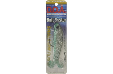 Image of D.O.A. Bait Buster