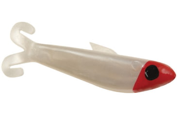 Image of D.O.A. Bait Buster