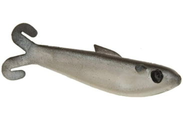 Image of D.O.A. Bait Buster