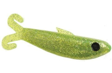 Image of D.O.A. Bait Buster