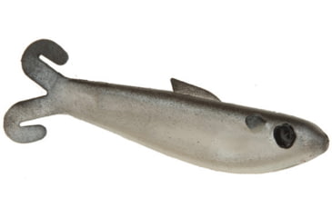 Image of D.O.A. Bait Buster