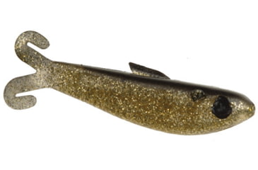 Image of D.O.A. Bait Buster