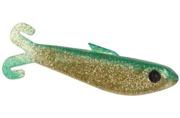 Image of D.O.A. Bait Buster