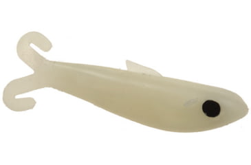 Image of D.O.A. Bait Buster