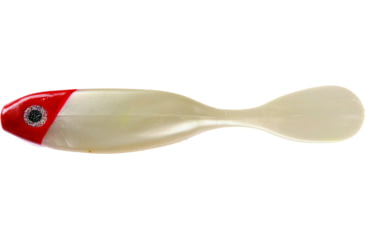 Image of D.O.A. C.A.L. Airhead Swimbait