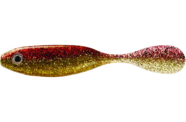 Image of D.O.A. C.A.L. Airhead Swimbait