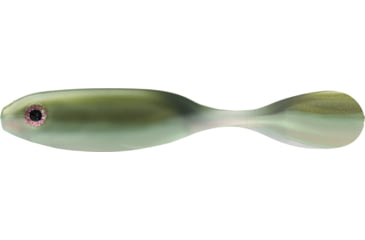 Image of D.O.A. C.A.L. Airhead Swimbait