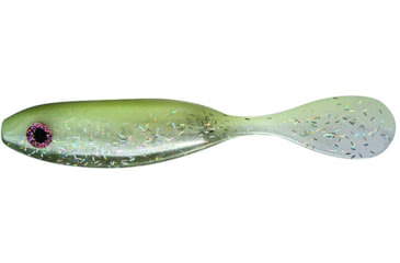 Image of D.O.A. C.A.L. Airhead Swimbait