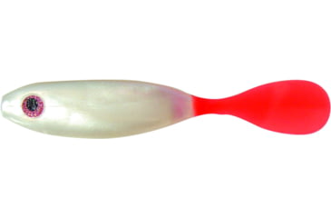 Image of D.O.A. C.A.L. Airhead Swimbait