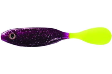 Image of D.O.A. C.A.L. Airhead Swimbait