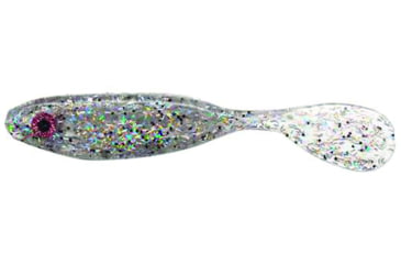Image of D.O.A. C.A.L. Airhead Swimbait