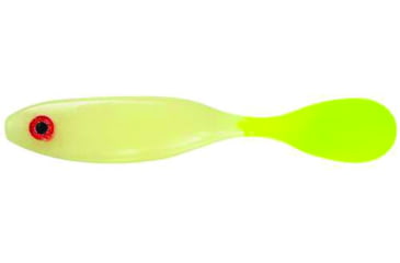 Image of D.O.A. C.A.L. Airhead Swimbait