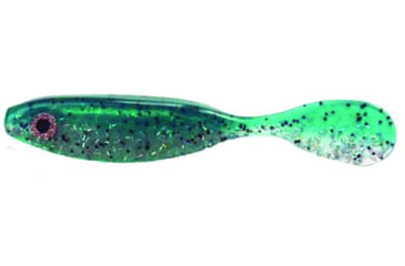 Image of D.O.A. C.A.L. Airhead Swimbait