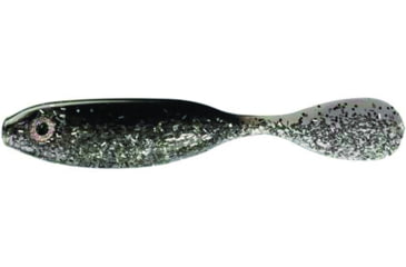 Image of D.O.A. C.A.L. Airhead Swimbait