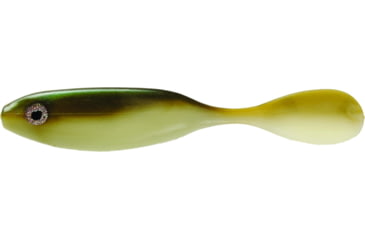 Image of D.O.A. C.A.L. Airhead Swimbait