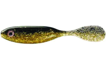 Image of D.O.A. C.A.L. Airhead Swimbait