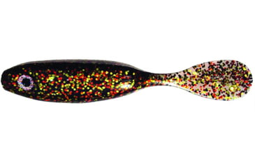 Image of D.O.A. C.A.L. Airhead Swimbait