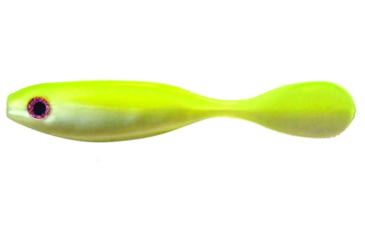 Image of D.O.A. C.A.L. Airhead Swimbait