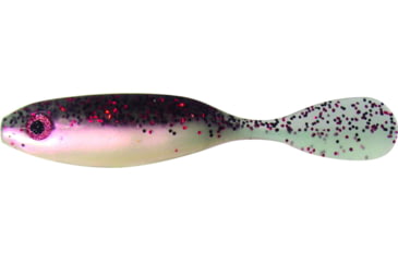 Image of D.O.A. C.A.L. Airhead Swimbait