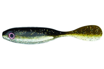 Image of D.O.A. C.A.L. Airhead Swimbait