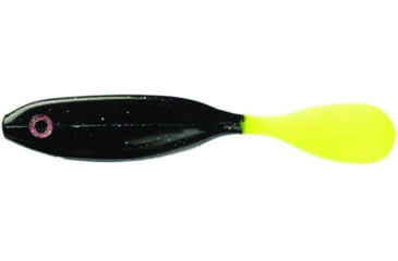 Image of D.O.A. C.A.L. Airhead Swimbait