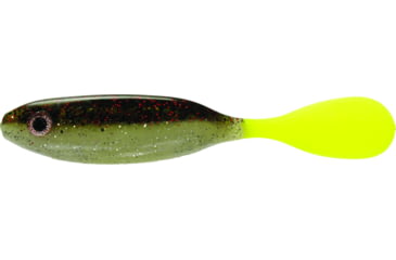 Image of D.O.A. C.A.L. Airhead Swimbait