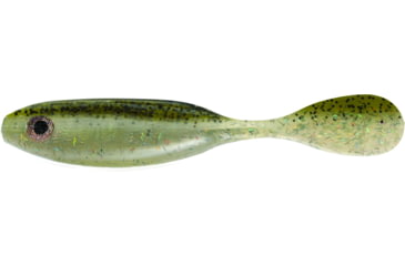 Image of D.O.A. C.A.L. Airhead Swimbait
