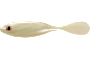 Image of D.O.A. C.A.L. Airhead Swimbait