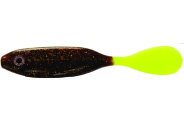 Image of D.O.A. C.A.L. Airhead Swimbait