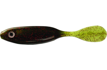 Image of D.O.A. C.A.L. Airhead Swimbait