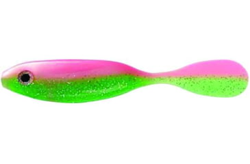 Image of D.O.A. C.A.L. Airhead Swimbait