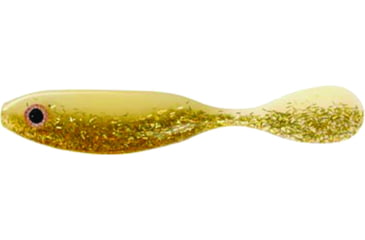 Image of D.O.A. C.A.L. Airhead Swimbait