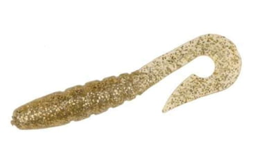 Image of D.O.A. C.A.L. Curly Tail Grub