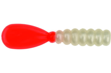Image of D.O.A. C.A.L. Grub