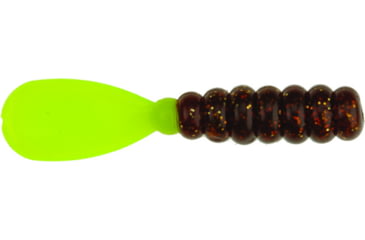 Image of D.O.A. C.A.L. Grub
